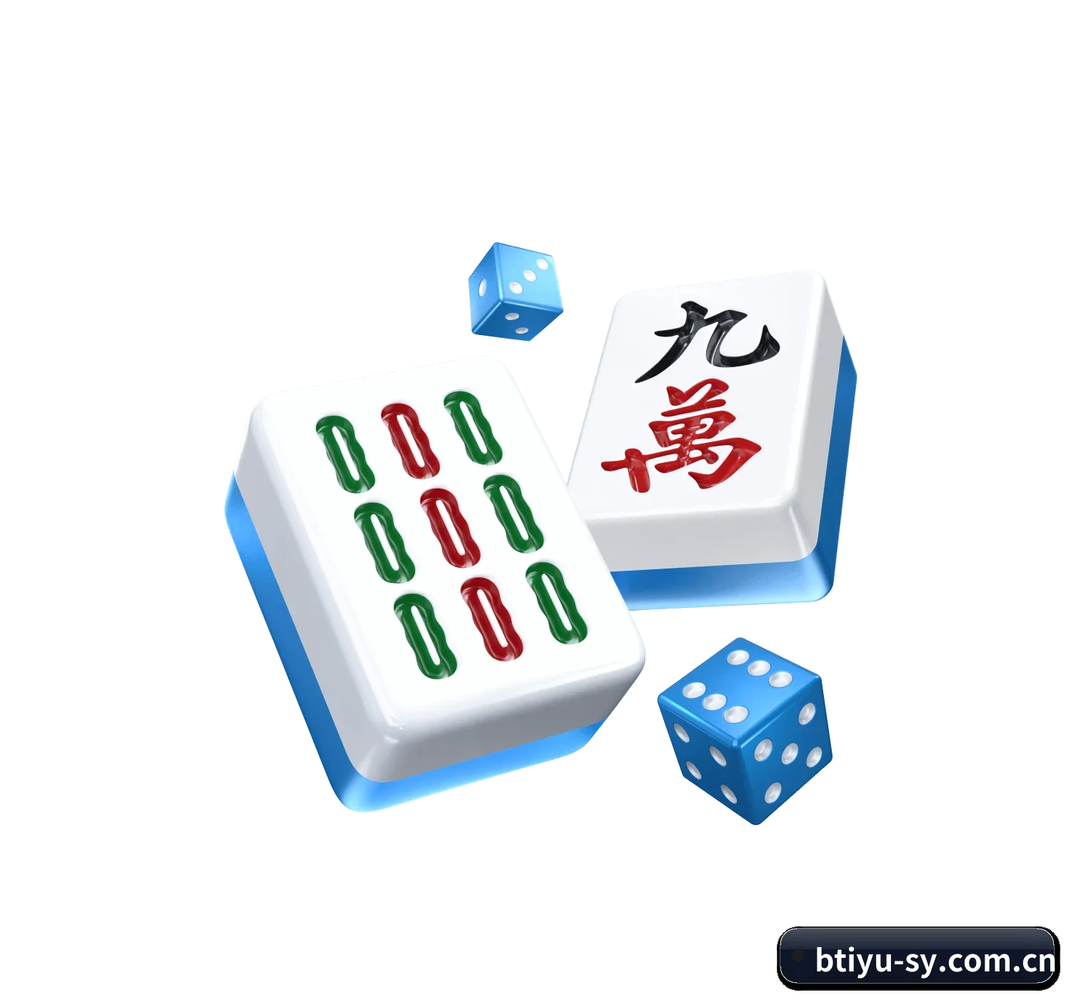 B体育首页 APP 界面