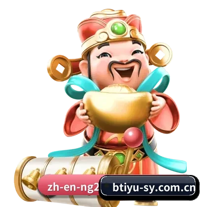品牌影响力跃升 - 千万级体育爱好者共同认可，国际化多语言与多端节点协同运作，深度覆盖全球顶级体育锦标赛。